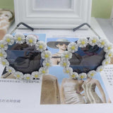 2019 Classic Retro Round Sunglasses women Brand Designer Luxury Crystal Ladies sunglasses Summer Sun Beach Flower Sunglasses