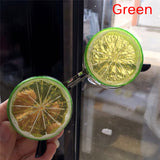 High Quality Lemon Glasses Creative DIY Beach Wedding Photography Studio Photos Funny Sunglasses Glasses Props Fashion